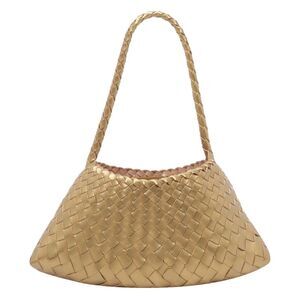 Dragon Diffusion Women Mini Rosanna Shoulder Bag